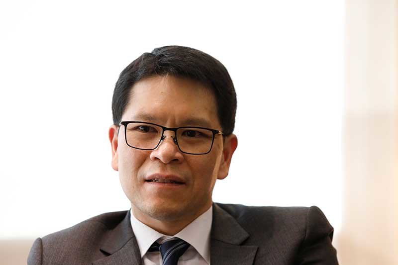 2019-03-05T130148Z_1_LYNXNPEF240WK_RTROPTP_4_THAILAND-ECONOMY-CENBANK.JPG