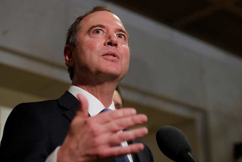 2019-03-05T185759Z_1_LYNXNPEF241EP_RTROPTP_4_USA-TRUMP-RUSSIA-COHEN.JPG