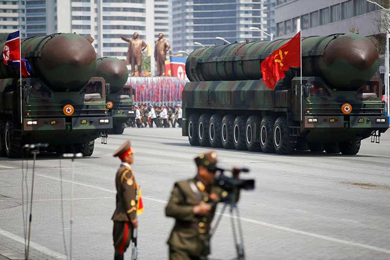 2019-03-05T214623Z_2_LYNXNPEF241CT_RTROPTP_4_NORTHKOREA-USA-NUCLEAR.JPG