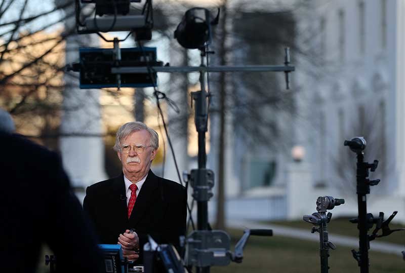 2019-03-06T010426Z_1_LYNXNPEF2501Q_RTROPTP_4_USA-TRUMP.JPG