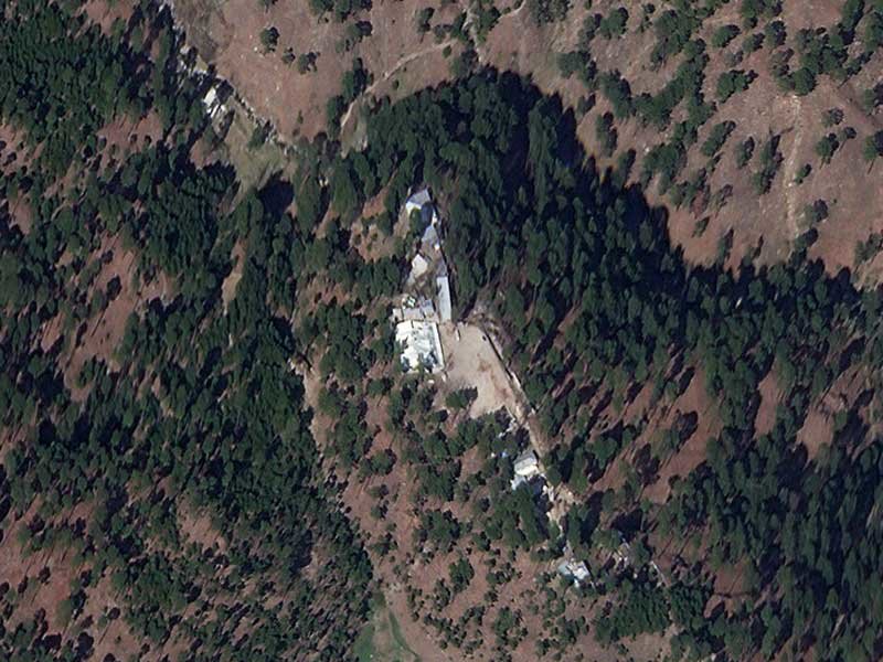 2019-03-06T012227Z_2_LYNXNPEF25019_RTROPTP_4_INDIA-KASHMIR-PAKISTAN-AIRSTRIKE.JPG