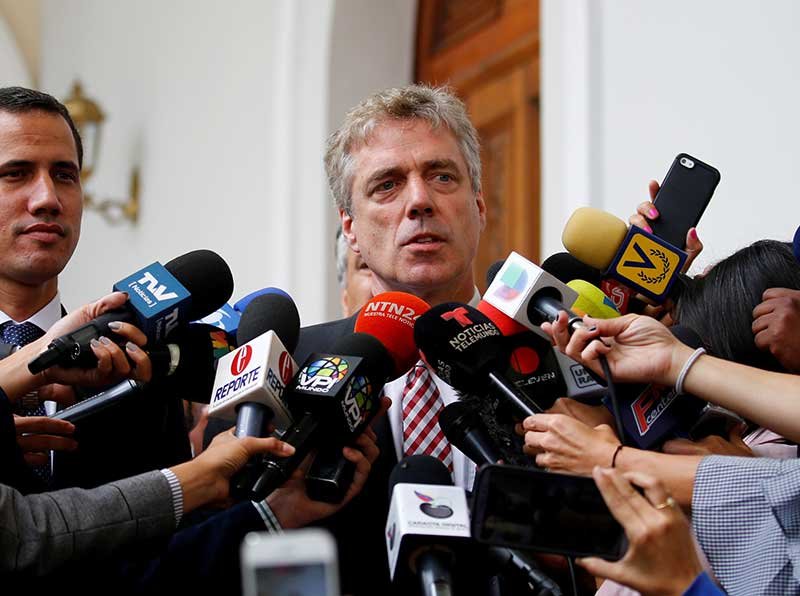 2019-03-06T171754Z_2_LYNXNPEF251JG_RTROPTP_4_VENEZUELA-POLITICS-GERMANY.JPG