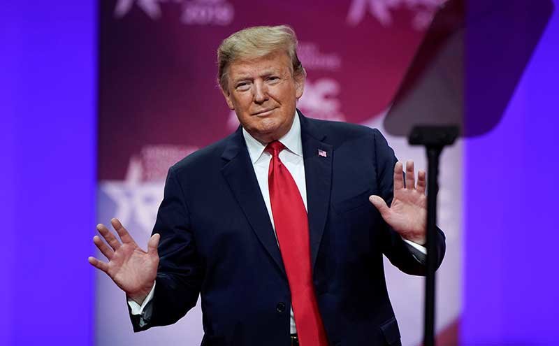 2019-03-06T213921Z_1_LYNXNPEF25225_RTROPTP_4_USA-POLITICS-CONSERVATIVES-TRUMP.JPG