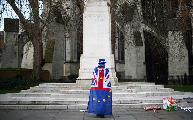 2019-03-06T215231Z_1_LYNXNPEF2522X_RTROPTP_4_BRITAIN-EU.JPG