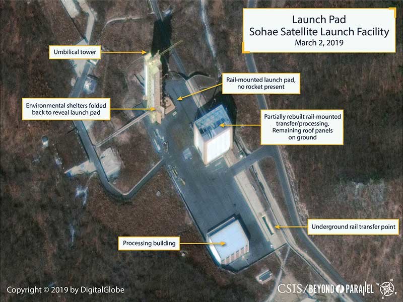 2019-03-06T221236Z_1_LYNXNPEF2523V_RTROPTP_4_NORTHKOREA-USA-NUCLEAR.JPG