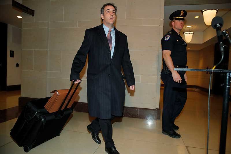 2019-03-06T223720Z_1_LYNXNPEF2525G_RTROPTP_4_USA-TRUMP-RUSSIA-COHEN.JPG