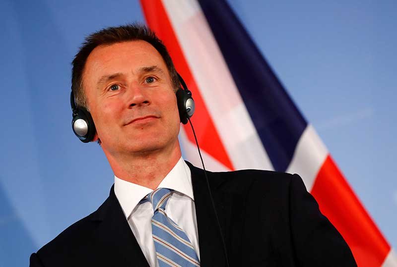 2019-03-07T124025Z_1_LYNXNPEF2611U_RTROPTP_4_BRITAIN-EU-GERMANY.JPG