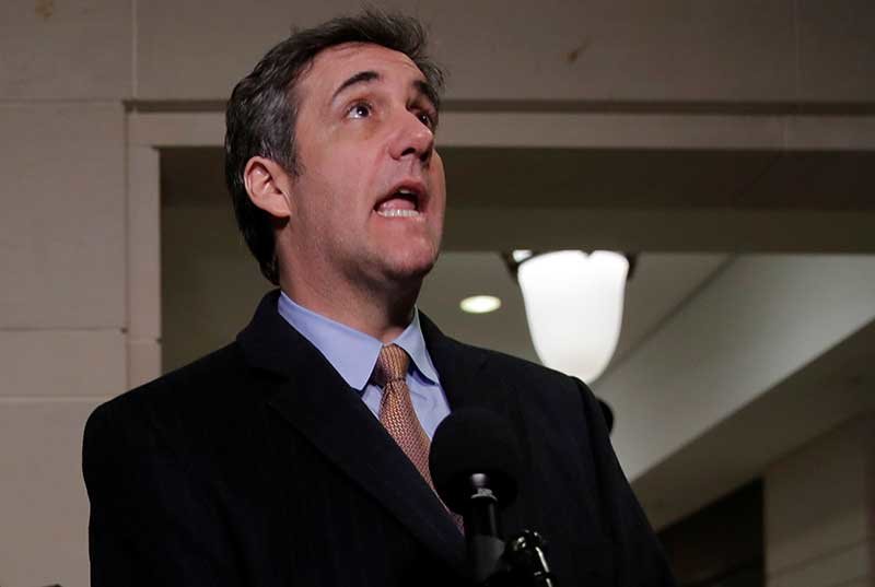 2019-03-07T181144Z_1_LYNXNPEF261LU_RTROPTP_4_USA-TRUMP-RUSSIA-COHEN.JPG