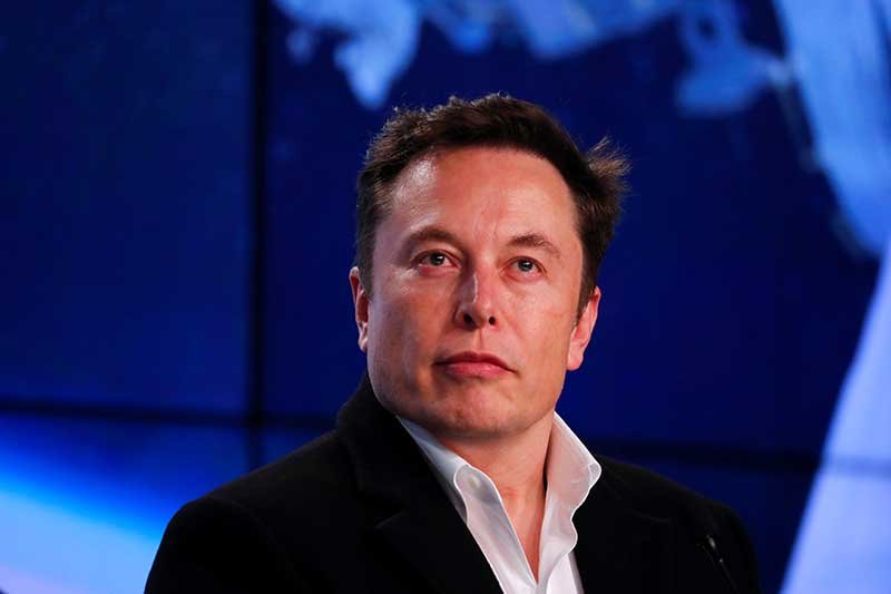 2019-03-07T221804Z_1_LYNXNPEF261VV_RTROPTP_4_SPACE-SPACEX.JPG