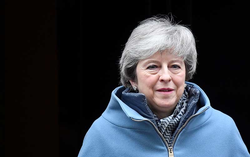 2019-03-07T223250Z_1_LYNXNPEF261WO_RTROPTP_4_BRITAIN-EU.JPG
