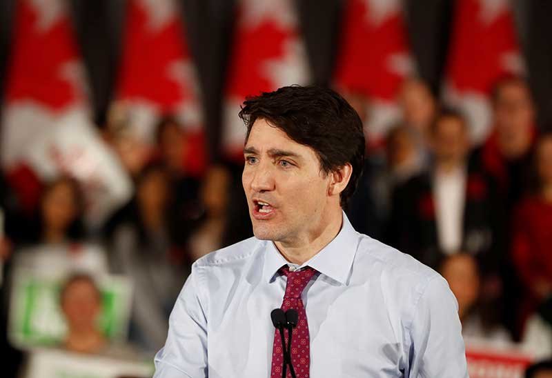 2019-03-07T224336Z_2_LYNXNPEF26162_RTROPTP_4_CANADA-POLITICS-SNC-LAVALIN.JPG
