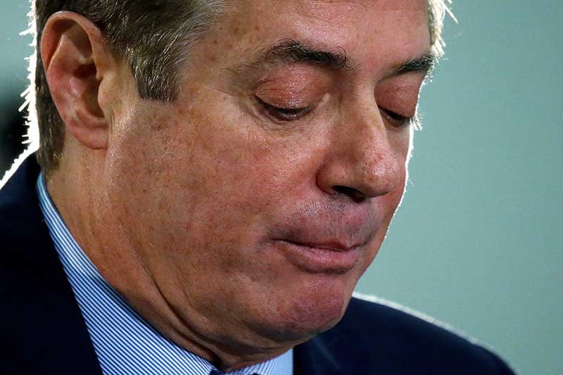 2019-03-08T012114Z_1_LYNXNPEF2702B_RTROPTP_4_USA-TRUMP-RUSSIA-MANAFORT.JPG