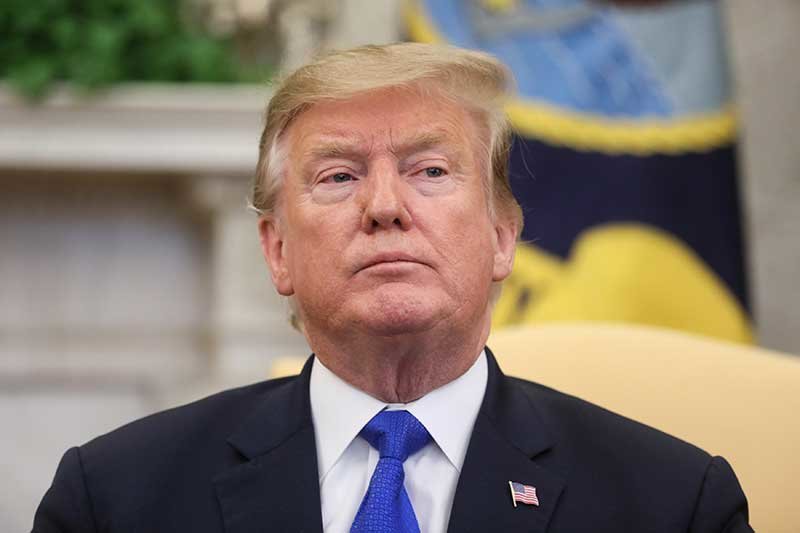 2019-03-08T034433Z_3_LYNXNPEF251UO_RTROPTP_4_USA-TRUMP-(1).jpg
