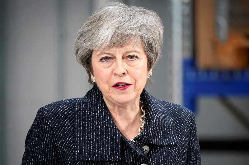 2019-03-10T100247Z_1_LYNXMPEF2907Q_RTROPTP_4_BRITAIN-EU.JPG