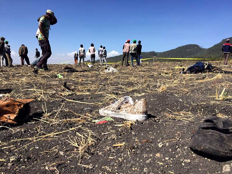 2019-03-10T130827Z_1_LYNXMPEF290BS_RTROPTP_4_ETHIOPIA-AIRPLANE.JPG
