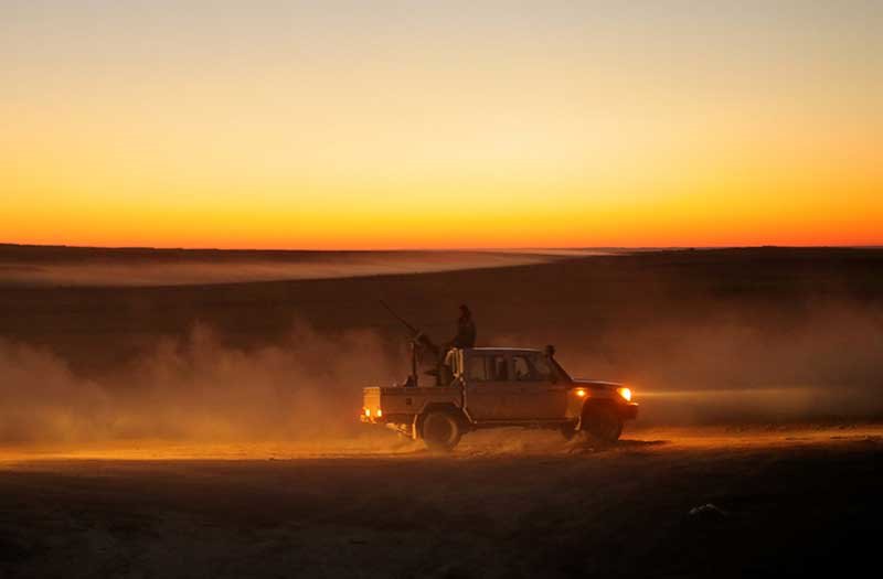 2019-03-10T161431Z_2_LYNXMPEF290GV_RTROPTP_4_MIDEAST-CRISIS-ISLAMIC-STATE.JPG