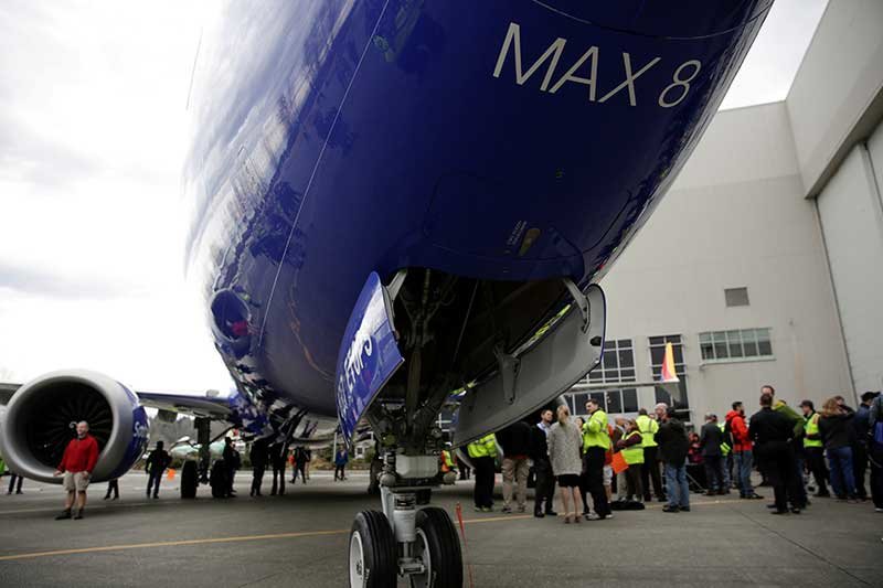 2019-03-10T194435Z_1_LYNXMPEF290M3_RTROPTP_4_ETHIOPIA-AIRPLANE-BOEING.JPG
