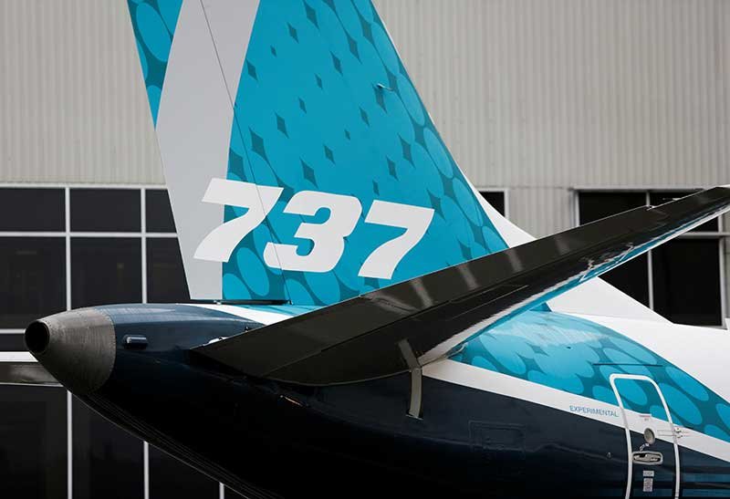 2019-03-11T012001Z_4_LYNXMPEF2A00B_RTROPTP_4_BOEING-AIRCRAFT-737MAX7.JPG
