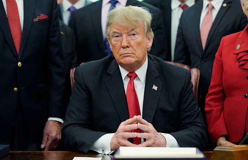 2019-03-11T013013Z_1_LYNXMPEF2A023_RTROPTP_4_USA-CONGRESS-BUDGET.JPG