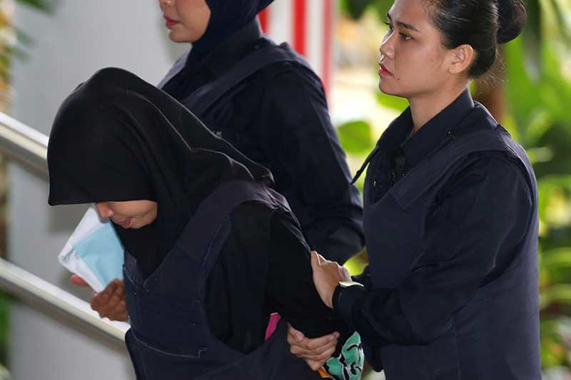 2019-03-11T022718Z_1_LYNXMPEF2A03Q_RTROPTP_4_NORTHKOREA-MALAYSIA-KIM-COURT.JPG