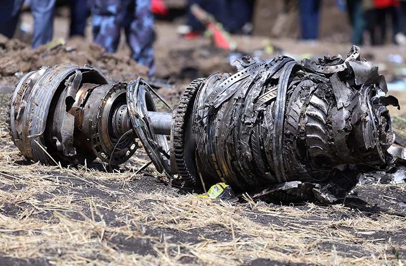 2019-03-11T190208Z_9_LYNXMPEF2A0X0_RTROPTP_4_ETHIOPIA-AIRPLANE.JPG