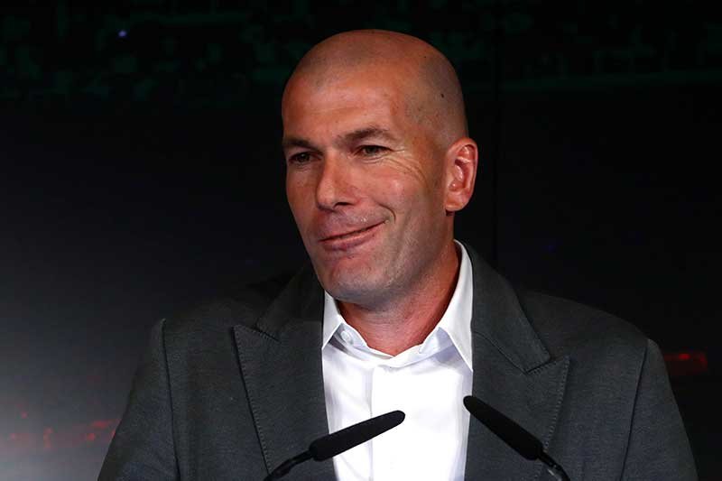 2019-03-11T192424Z_1_LYNXMPEF2A1MX_RTROPTP_4_SOCCER-SPAIN-MAD-ZIDANE.JPG