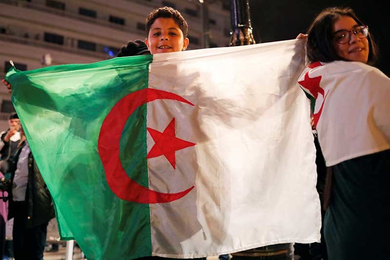 2019-03-11T203619Z_1_LYNXMPEF2A1PU_RTROPTP_4_ALGERIA-PROTESTS.JPG