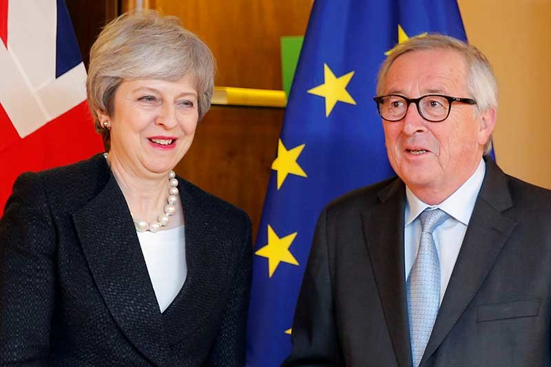 2019-03-11T204224Z_1_LYNXMPEF2A1Q6_RTROPTP_4_BRITAIN-EU-MAY-STRASBOURG.JPG
