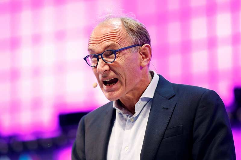 2019-03-11T224617Z_1_LYNXMPEF2A1W7_RTROPTP_4_INTERNET-BERNERSLEE.JPG