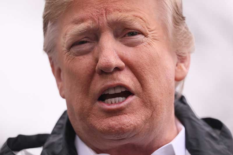 2019-03-12T071129Z_1_LYNXMPEF2B0GE_RTROPTP_4_USA-TRUMP.JPG