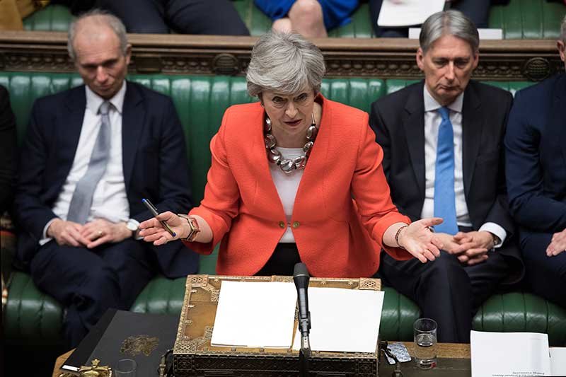 2019-03-12T192644Z_1_LYNXMPEF2B1OZ_RTROPTP_4_BRITAIN-EU.JPG