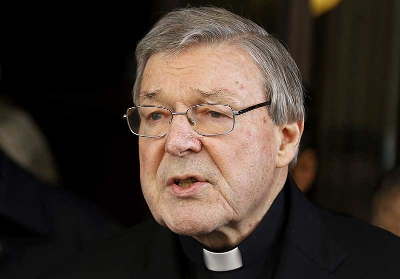 2019-03-13T025112Z_1_LYNXMPEF2C08S_RTROPTP_4_AUSTRALIA-ABUSE-PELL.JPG