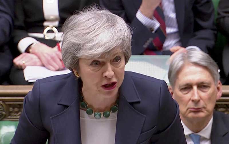 2019-03-13T140708Z_1_LYNXMPEF2C1D7_RTROPTP_4_BRITAIN-EU.JPG