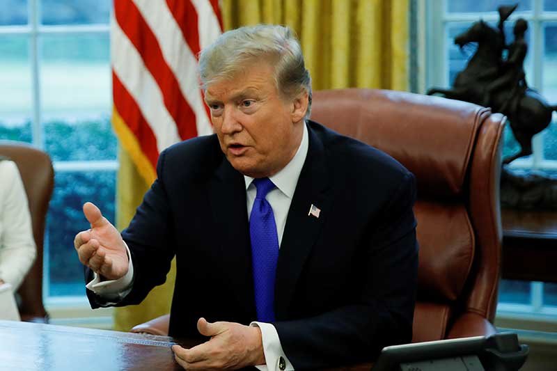 2019-03-13T190340Z_1_LYNXNPEF2C1WI_RTROPTP_4_USA-TRUMP-RUSSIA-LAWYER.JPG