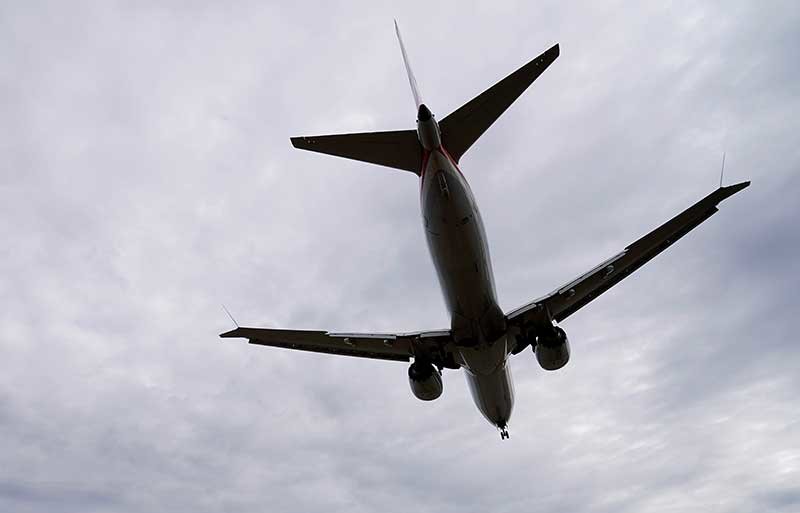 2019-03-13T204145Z_1_LYNXNPEF2C22U_RTROPTP_4_ETHIOPIA-AIRPLANE.JPG