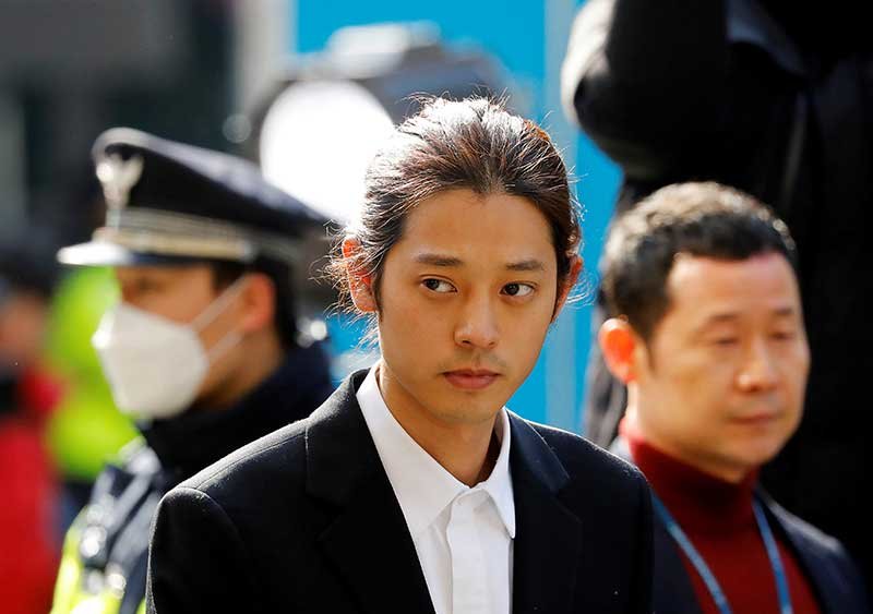 2019-03-14T035744Z_1_LYNXNPEF2D08A_RTROPTP_4_SOUTHKOREA-KPOP-SCANDAL.JPG