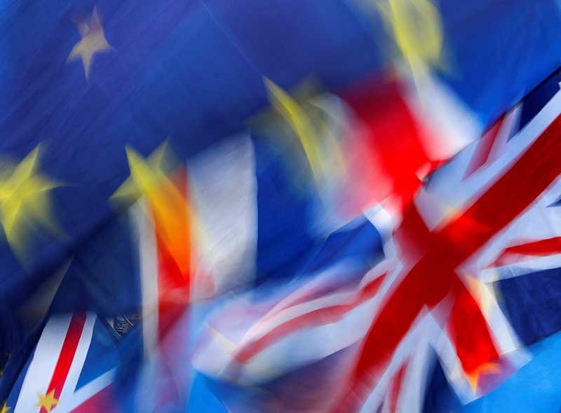 2019-03-14T084205Z_1_LYNXNPEF2D0MB_RTROPTP_4_BRITAIN-POUND-OUTLOOK-(1).jpg