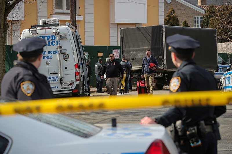 2019-03-14T181122Z_1_LYNXNPEF2D1PX_RTROPTP_4_NEW-YORK-CRIME-MAFIA.JPG