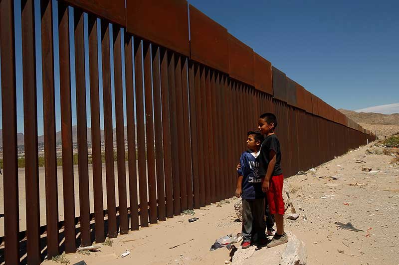 2019-03-14T190516Z_1_LYNXNPEF2D1UW_RTROPTP_4_USA-TRUMP-CONGRESS-EMERGENCY.JPG