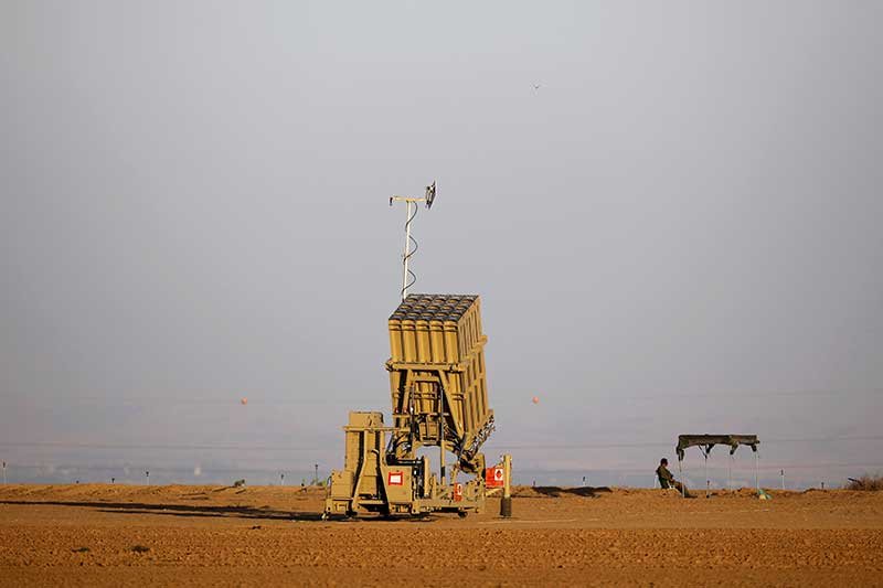 2019-03-14T210730Z_1_LYNXNPEF2D265_RTROPTP_4_ISRAEL-SECURITY.JPG