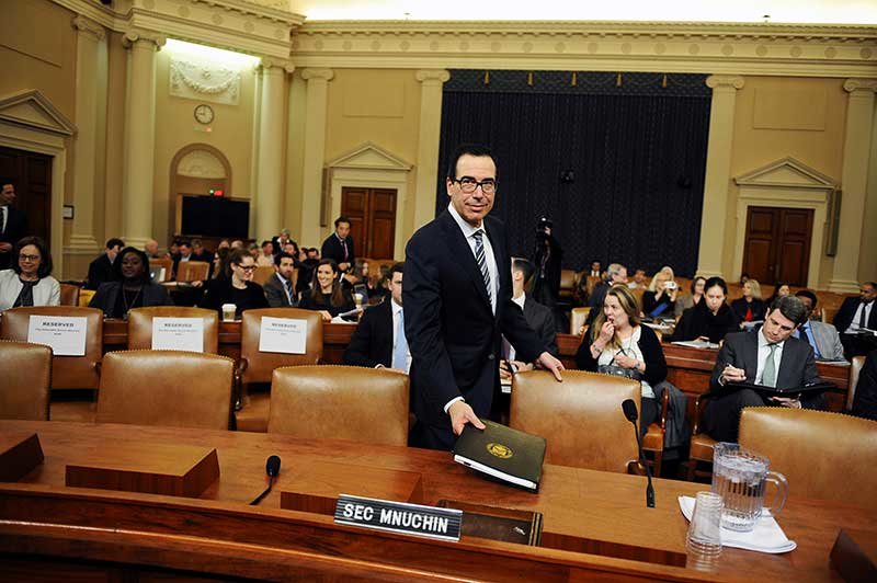 2019-03-14T211706Z_1_LYNXNPEF2D26R_RTROPTP_4_USA-TRADE-CHINA-TALKS.JPG