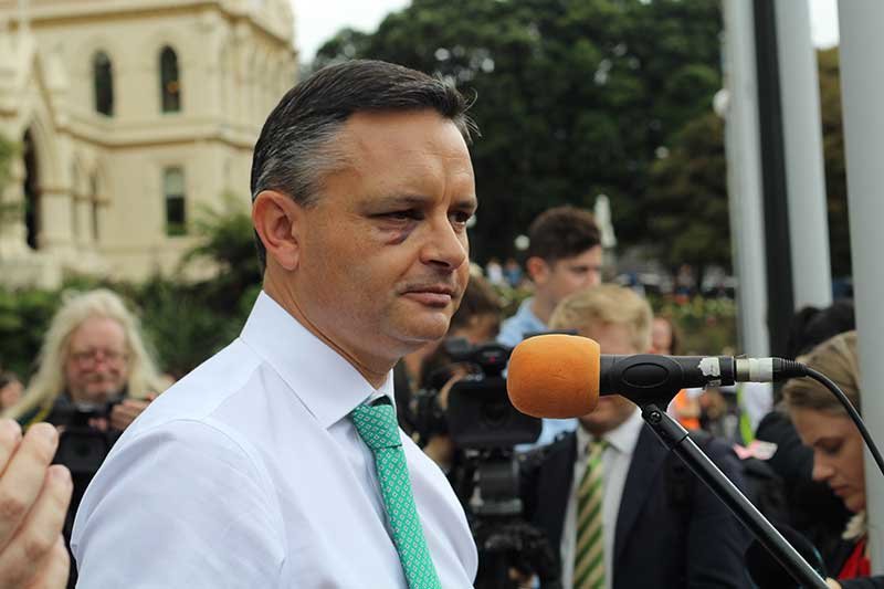 2019-03-14T235058Z_1_LYNXNPEF2D2EB_RTROPTP_4_NEWZEALAND-MINISTER-ATTACK.JPG