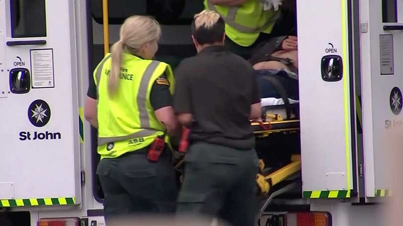 2019-03-15T023039Z_1_LYNXNPEF2E05N_RTROPTP_4_NEWZEALAND-SHOOTOUT.JPG