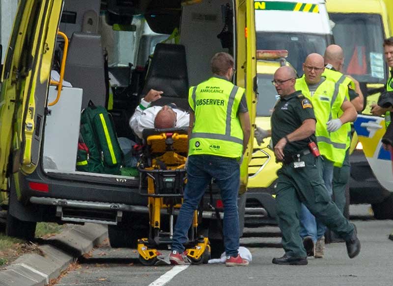 2019-03-15T043342Z_1_LYNXNPEF2E0C6_RTROPTP_4_NEWZEALAND-SHOOTOUT.JPG