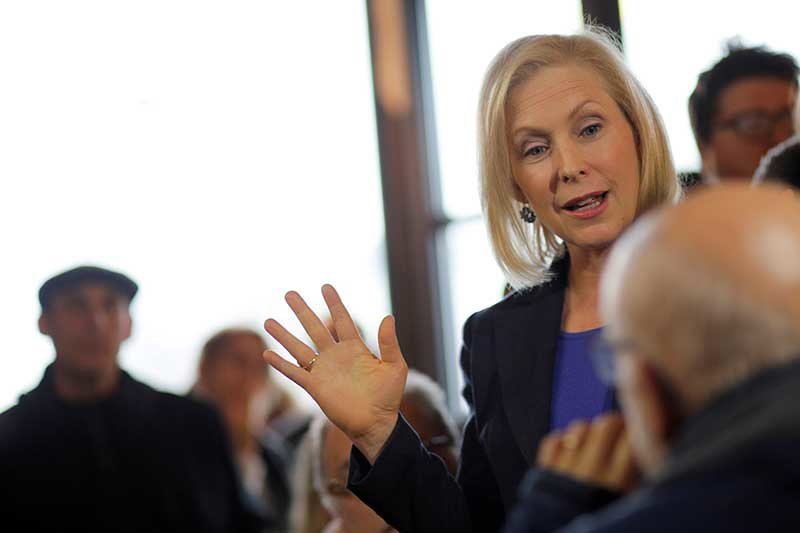 2019-03-17T111422Z_1_LYNXNPEF2G0HH_RTROPTP_4_USA-ELECTION-GILLIBRAND.JPG
