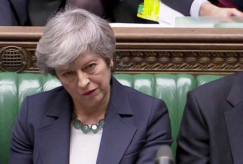 2019-03-17T125132Z_1_LYNXNPEF2G0JP_RTROPTP_4_BRITAIN-EU-GERMANY-EXTENSION.JPG