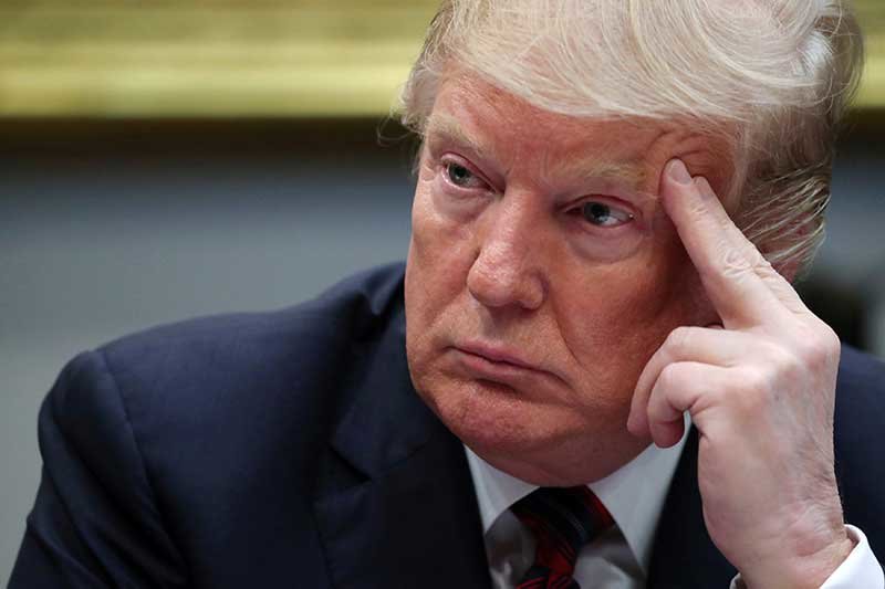 2019-03-17T144555Z_1_LYNXNPEF2G0MQ_RTROPTP_4_NEWZEALAND-SHOOTOUT-TRUMP-(1).jpg