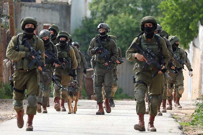 2019-03-17T145500Z_1_LYNXNPEF2G0N6_RTROPTP_4_ISRAEL-PALESTINIANS-VIOLENCE.JPG