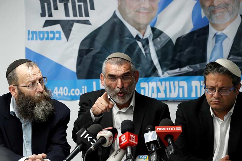 2019-03-17T224301Z_1_LYNXNPEF2G0XZ_RTROPTP_4_ISRAEL-ELECTION-CANDIDATES.JPG