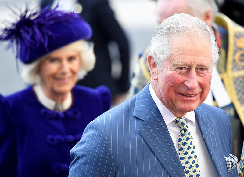 2019-03-18T020445Z_2_LYNXNPEF2H024_RTROPTP_4_BRITAIN-ROYALS-CARIBBEAN.JPG